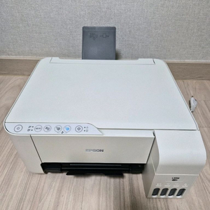 엡손(EPSON) L3156 복합기(대구)