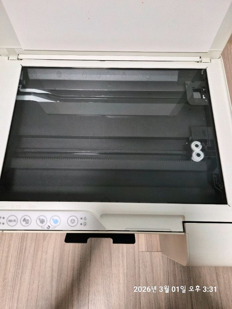엡손(EPSON) L3156 복합기(대구)--3