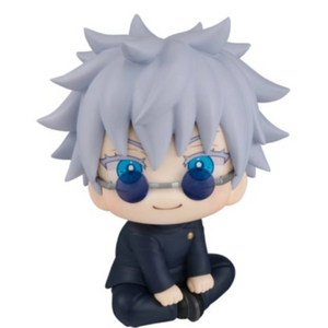 주술회전 고죠사토루 회옥 옥절 고전 룩업 양도 이미지