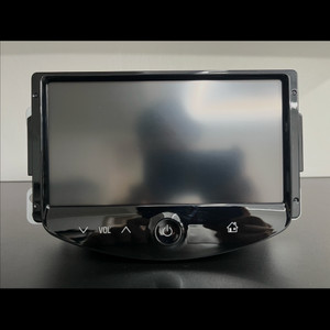 쉐보레 스파크 M400 풀옵션 마이링크 데크 판매 이미지