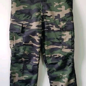 독사복 하의 삽니다