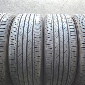 2155017 215 50 17 금호 TA21 타이어 신품급 셋트 팝니다