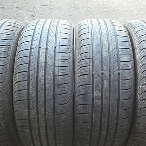 2155017 215 50 17 넥센 오페라 타이어 셋트 팝니다