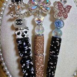 핸드메이드 수제볼펜