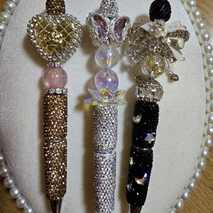 핸드메이드 수제볼펜