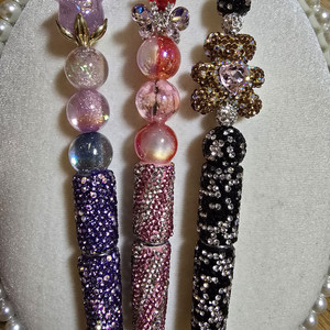 핸드메이드 수제볼펜