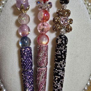 핸드메이드 수제볼펜