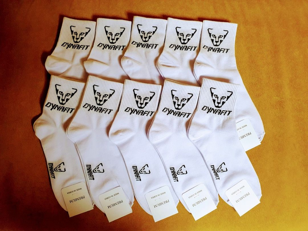 라코스테양말12결레 25000원 무료배송--2