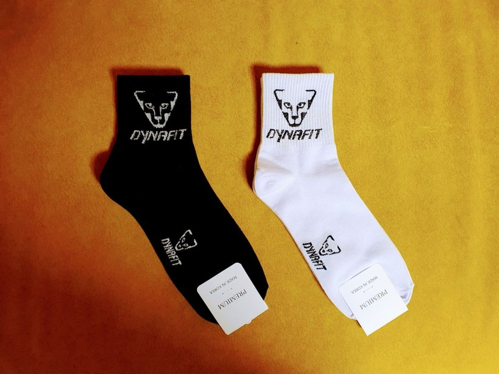 라코스테양말12결레 25000원 무료배송--3