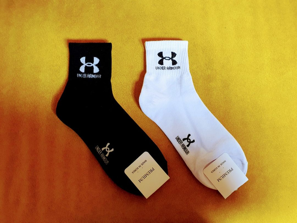 라코스테양말12결레 25000원 무료배송--5