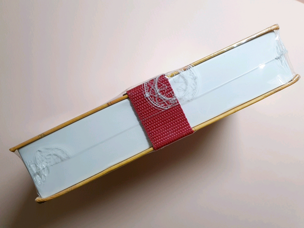 카드캡터체리 크로우 카드북/카드캡터 사쿠라 카드북케이스--2