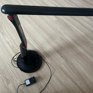 프리즘 LED 스탠드 engoth-7000B