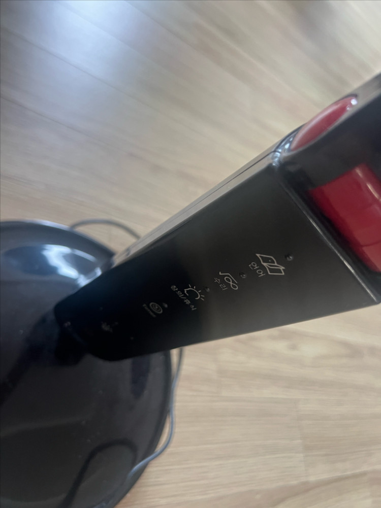 프리즘 LED 스탠드 engoth-7000B--2