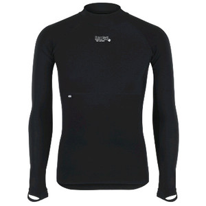 아덴바이크 써멀 베이스럭이어xl 이월 새제품