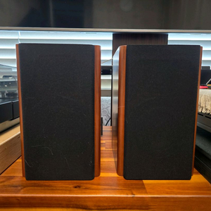 사운드포럼 소나타