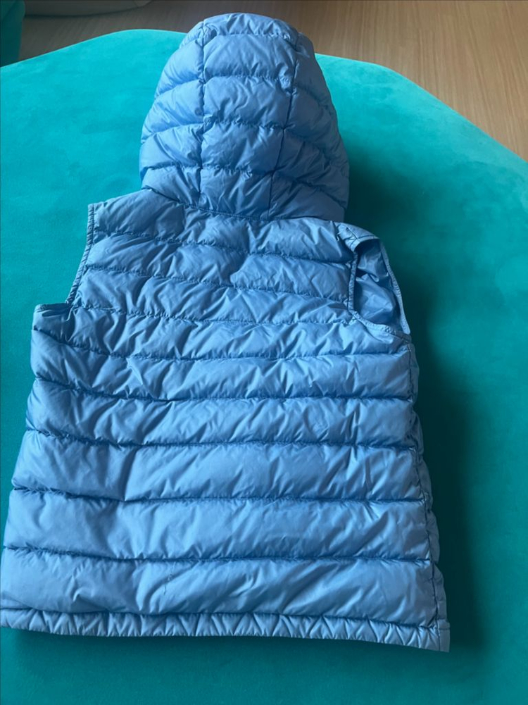 몽클레어 키즈 10A 10y--1