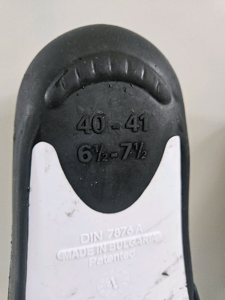 마레스 아반티 엑셀 오리발--2