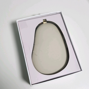 kosarte 충전식 손난로 5000mAh