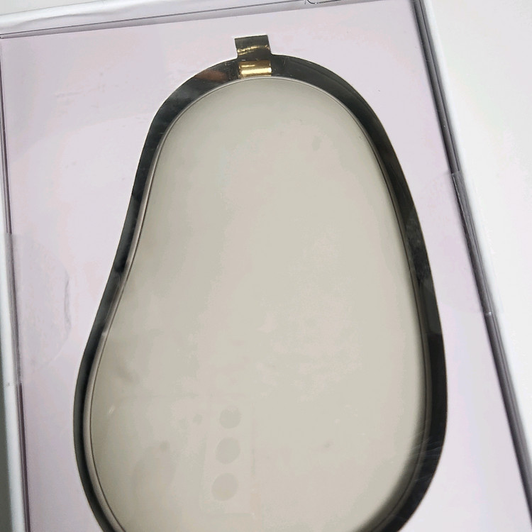 kosarte 충전식 손난로 5000mAh--1