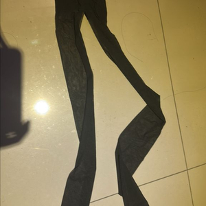 고딩스타킹팔아요 이미지