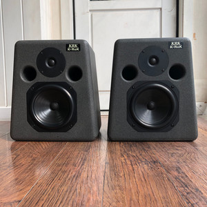 KRK K-Rok 스피커 판매