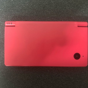 닌텐도 Dsi 일판+디아루가 일판 이미지