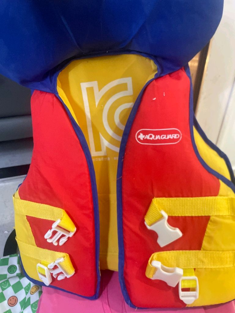 구명조끼--2