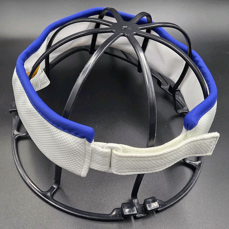 루이스 카스텔 골프 썬캡--3