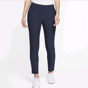 새상품) 나이키 UV 플렉스 골프바지(80cm)