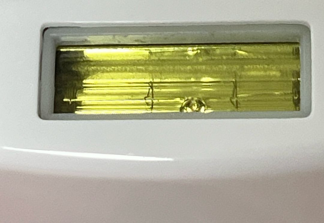 라피타 레이저 제모기 IPL AUTO 500K 이미지