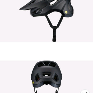 산악,엠티비 헬멧 / 스페셜 라이즈