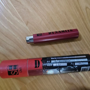 SE Electronics 다이너마이트 DM1 프리앰프