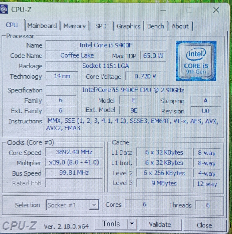 9400f+ asus h310m-a2.0--1