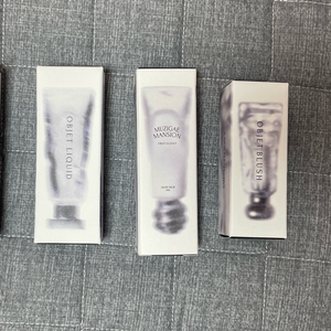 무지개맨션 오브제 글로시 틴트 베일드롭 리퀴드 틴트 오디, 스트레인저 블러쉬 부케