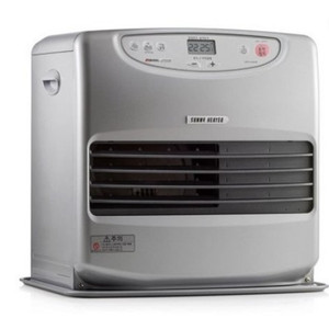 신일팬히터 1200 풀세트!(가격인하, 글수정)