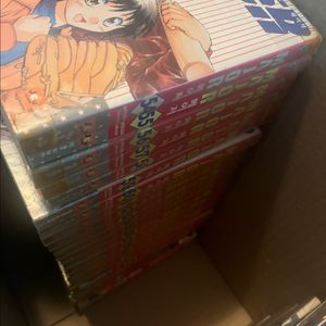 메이저 1-78 전권 완결 1부 판매