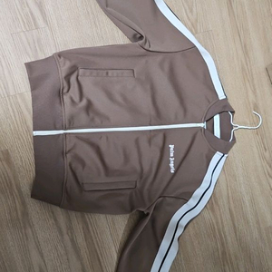 팜엔젤스 셋업자켓 팝니다 이미지