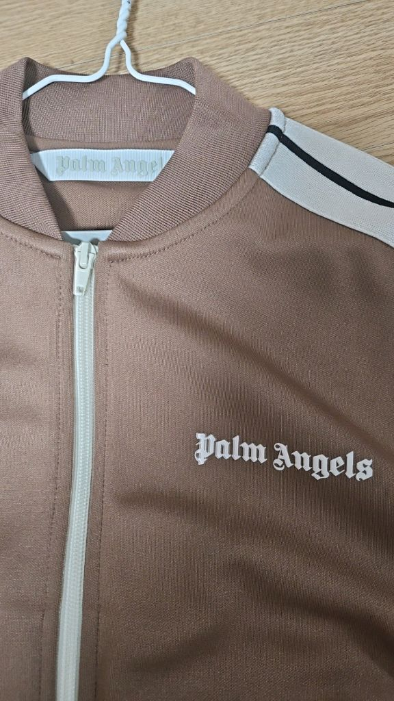 팜엔젤스 셋업자켓 팝니다 이미지