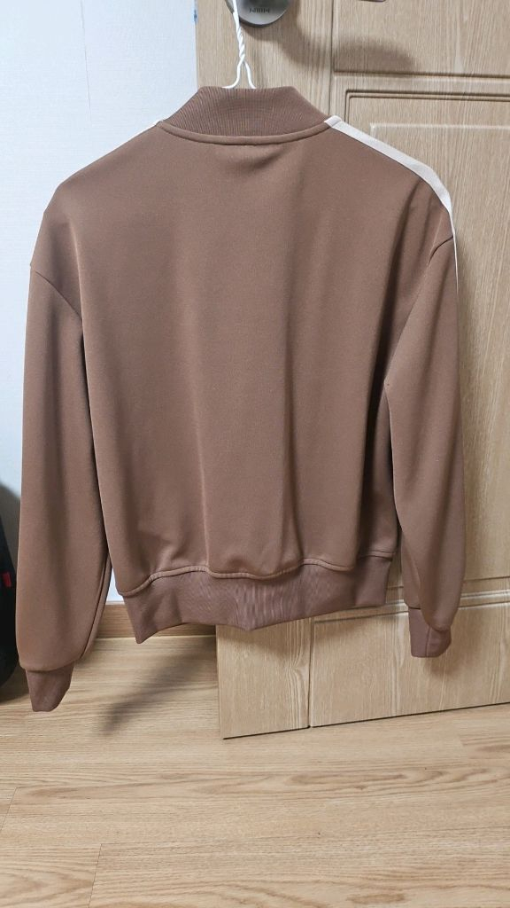 팜엔젤스 셋업자켓 팝니다 이미지