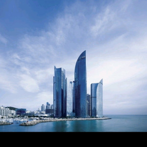 한화주중숙박권 삼니다