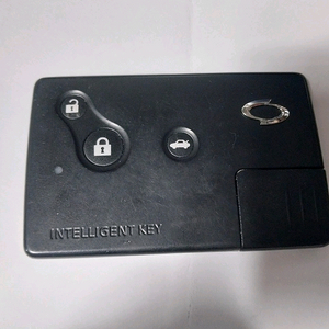 SM7 뉴아트 뉴SM5 임프레션 스마트키 / T002 이미지