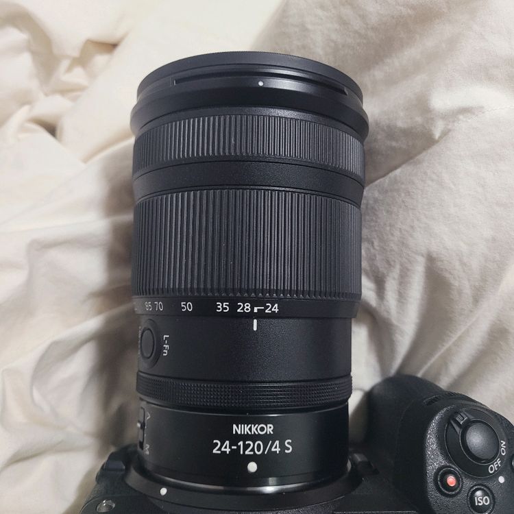 니콘z 24 120f4--2