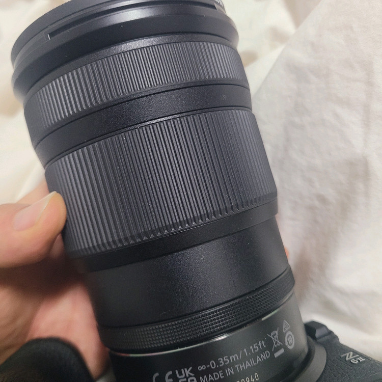 니콘z 24 120f4--3