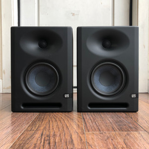 프리소너스 ERIS E5 XT 모니터 스피커