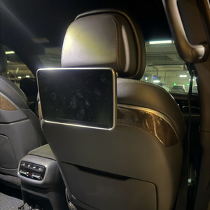 EQ900시트 팝니다