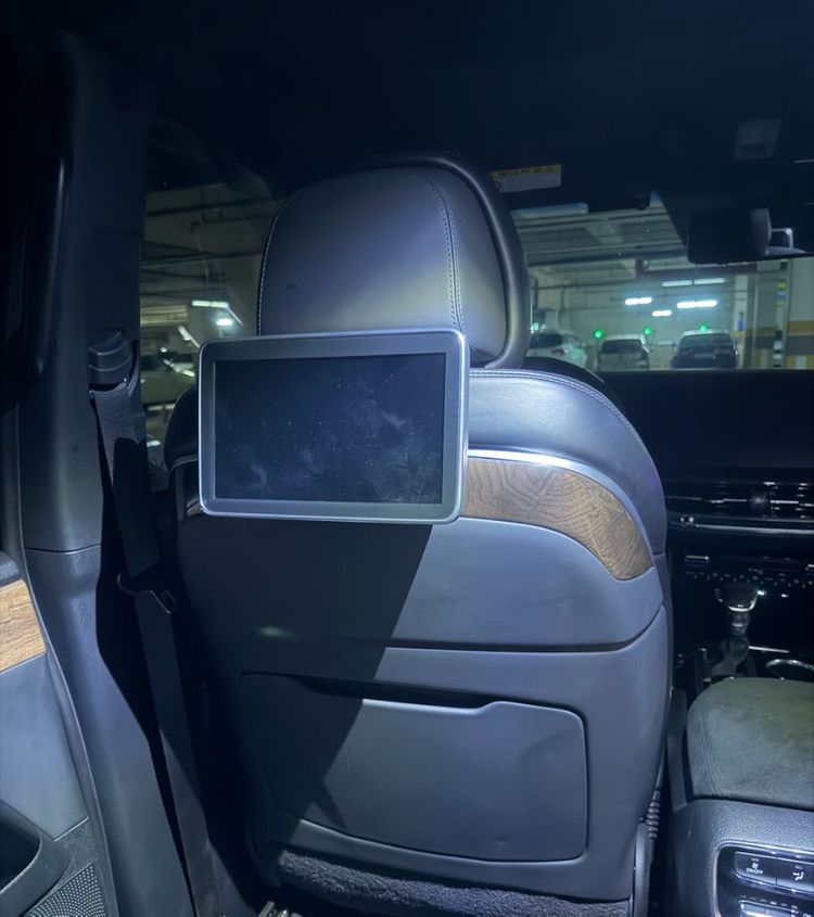 EQ900시트 팝니다--1