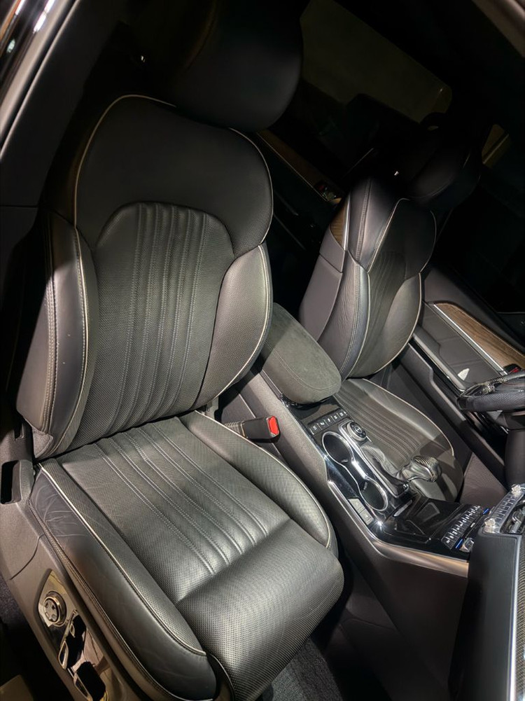 EQ900시트 팝니다--2