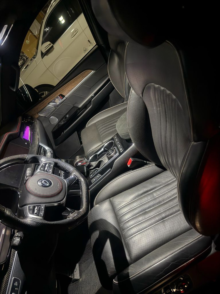 EQ900시트 팝니다--3