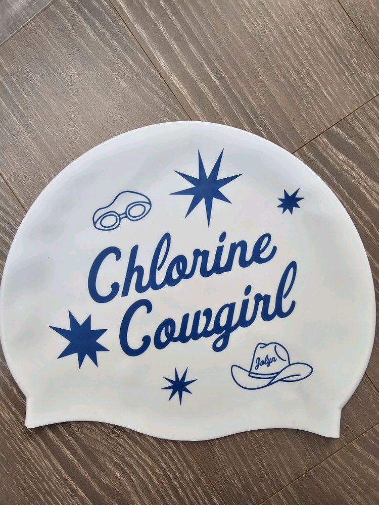 졸린수모 카우걸--1