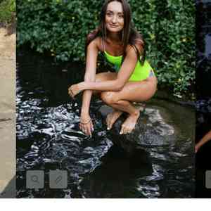 잠비아 레이브/라일락 우8